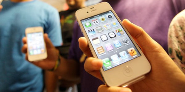IMEI mağdurları dikkat!