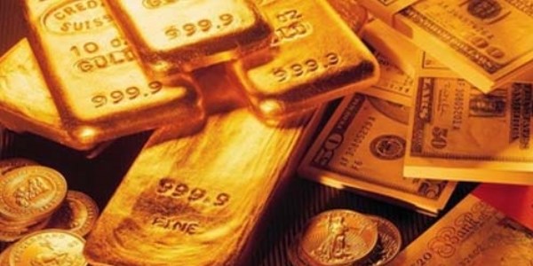 Bu hafta borsa kazandırdı, altın kaybettirdi