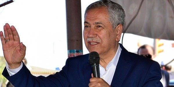 Twitter mahkeme kararlarını uygularsa açacaklar