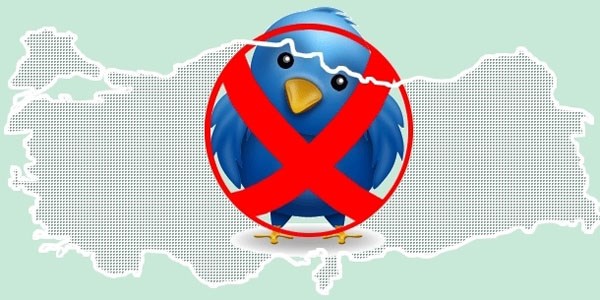 Twitter, Türkiye'ye tek kuruş vergi ödemiyor
