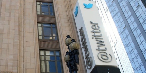Twitter'a farklı ülkelerde de tedbir kararı verildi