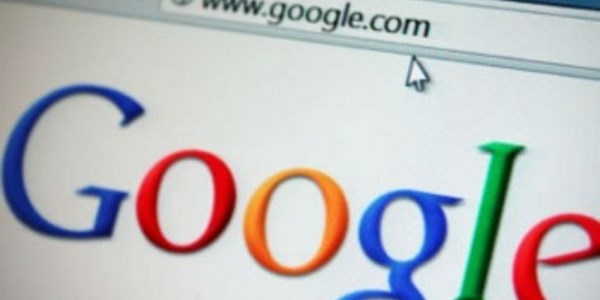 Google'dan 'ses kayıtlarını kaldırın' isteğine red