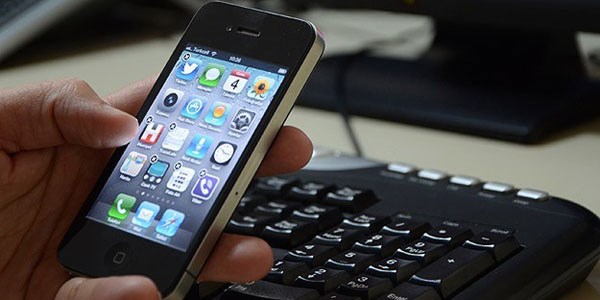 3G'li abone sayısı 50 milyona yaklaştı
