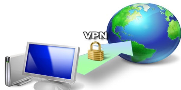 Kısıtlı siteleri VPN ile aşanlar dikkat