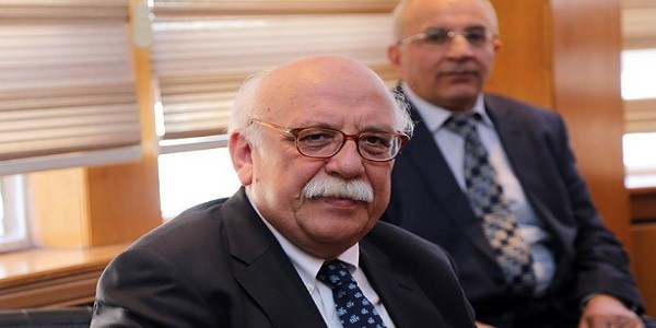 Bakan Avcı'dan YGS uyarısı