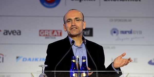 BES'e devlet katkısı azalacak