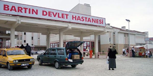 Üniversite öğrencisi doğum gününde hayatını kaybetti