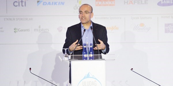 Cari açık ummadığınız seviyelere inebilir