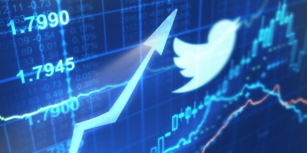 Twitter'a IP bazl engelleme geldi