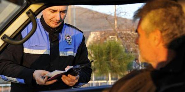 Yargıtay'dan 0,74 promil kriteri