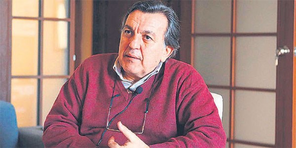 Seçimde belirleyici unsur geçim seviyesi olacak