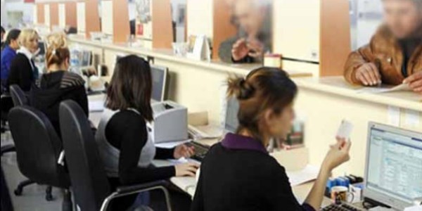 30 yıldan fazla çalışan memurlara daha fazla ikramiye