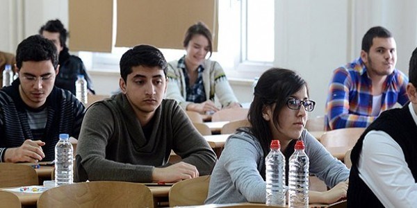 2 milyon kişinin bildiği sır!