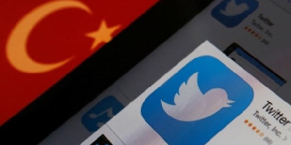 En tehlikeli silah Twitter: Çamuru atması kolay, silmesi imkansız