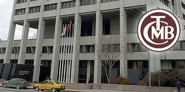 Zorunlu karşılıklar tebliği değiştirildi