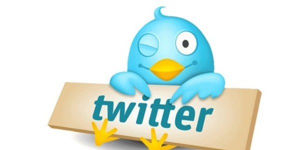 Mahkemeden Twitter yasağına durdurma