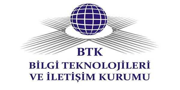 BTK'da Twitter toplantısı