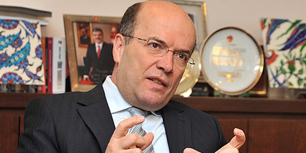 1 milyonuncu e-vizenin sahibine ödül