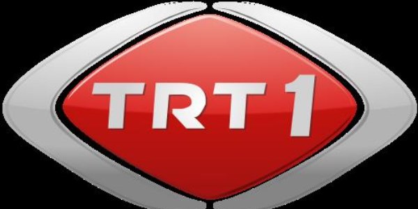 TRT unvan deiiklii snavna girenlerden aklama