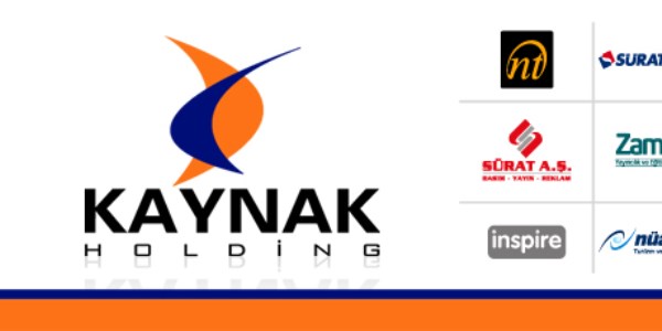 Kaynak Holding'den açıklama
