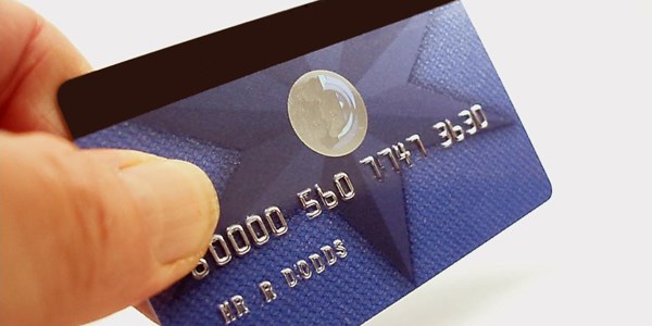 Vatandaşı mağdur eden satıcı karşısında bakanlığı bulacak