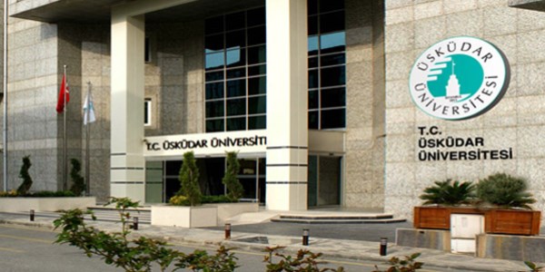 Türkiye'nin ilk genetik test analizleri yapılacak