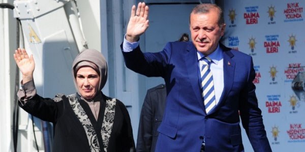 'Acilen ses istirahatine çekilmeli'