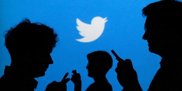 Mahkeme, Twitter'ın talebini reddetti