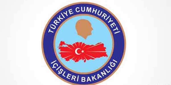 Mali hizmetler uzman ve uzman yardımcılarıyla ilgili genelge
