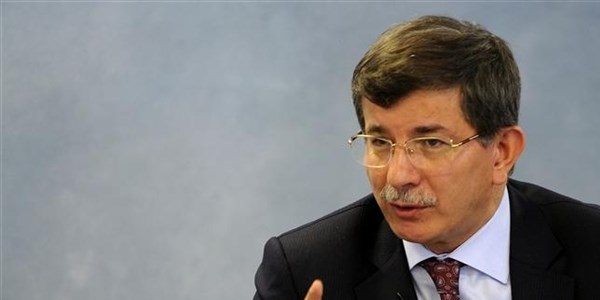 Görüşmeler tahrif edilmiş