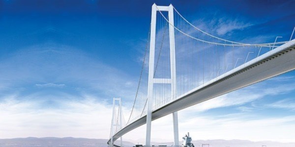 İstanbul-İzmir otoyolunda son durum