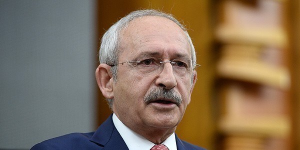 Kılıçdaroğlu 42 bin TL tazminat ödeyecek