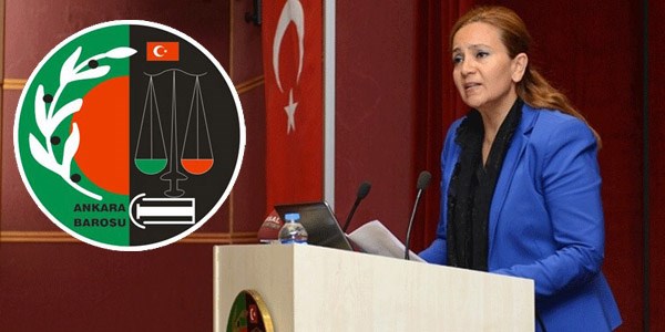 Baro'dan sürpriz çıkış!