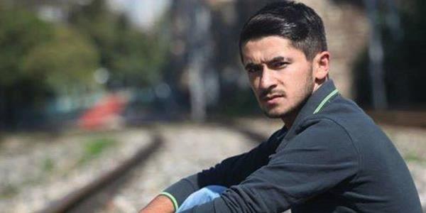 İçişleri: Burakcan'ın faili yakalandı