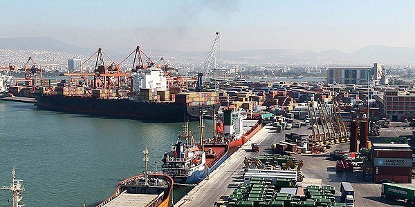 Büyüme rakamları yarın açıklanacak