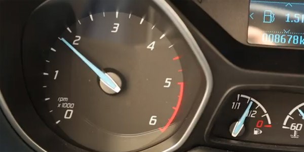 Yakıt tasarrufuyla ilgili bildiğiniz 10 yanlış