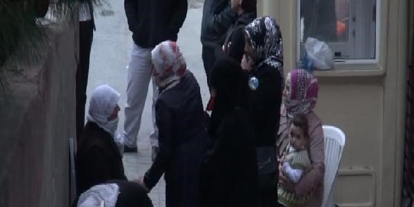 Gölete düşen iki öğrenci boğularak öldü