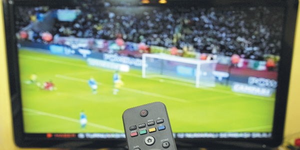 TV aboneliği iptaline devlet el attı