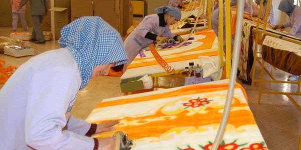 İş kuracaklara banka dışı kaynak geliyor