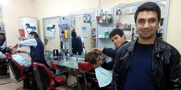 Hırsızlıktan sabıkası çıkınca muhtarlığı düşürüldü