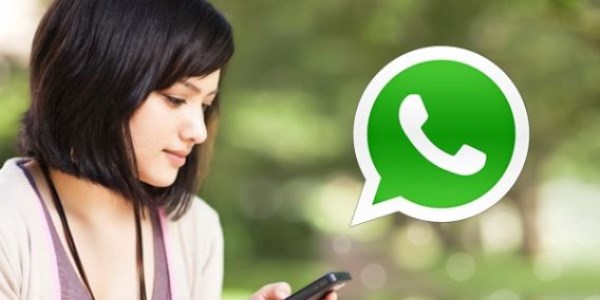 Whatsapp çöktü