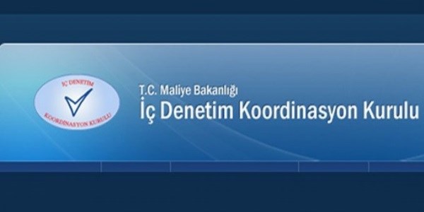 Kamu Mali Yönetimi ve Kontrol Kanununda değişiklik