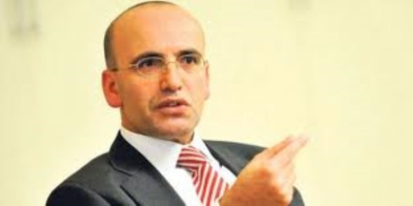 33 bin Suriyeli'ye vergi numarası