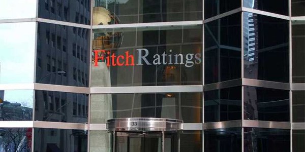 Fitch, Trkiye'nin kredi notunu korudu