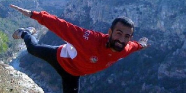 Tacizci öğretmene 12 yıl hapis