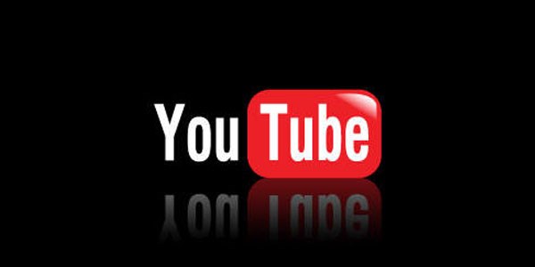 Youtube'a erişim engeli devam edecek