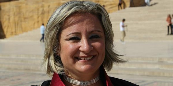 5 bin avukat özlük hakları için harekete geçti