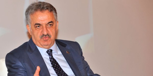 Kredi miktarı 10,4 milyar lirayı aştı