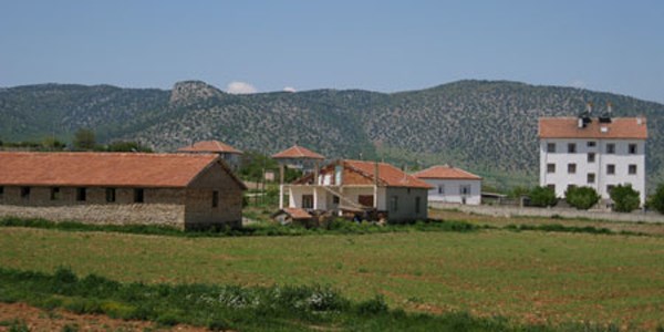 Muhtarlığı '10 gün' ile kaybetti