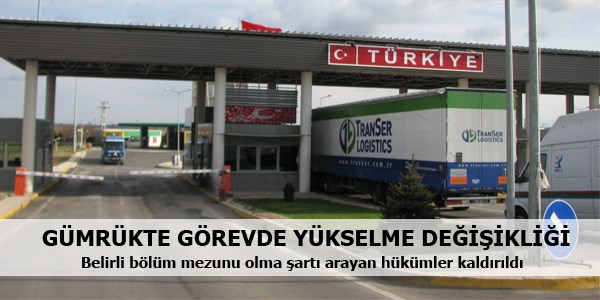 Gmrk grevde ykselmesinde deienler